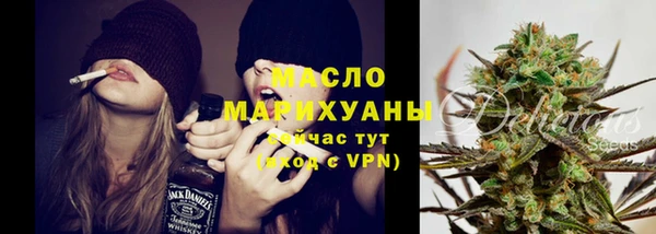 СК Алзамай