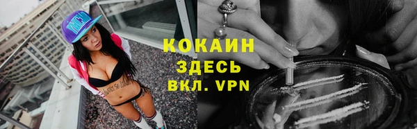 мяу мяу мука Алексеевка