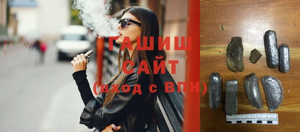 СК Алзамай